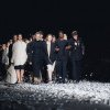 Dries Van Noten s-a retras din industria modei dupa o ultima colectie prezentata in Franta