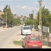 Drumurile din comuna Dobromir, judetul Constanta, reabilitate si modernizate de Transpetru Serv SRL si Mural Serv SRL (DOCUMENT)