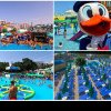 Eforie Aqua Park deschide un nou sezon de distractie (GALERIE FOTO)