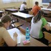 Emotii pentru absolventii clasei a XII-a din Constanta: Luni, 17 iunie, incepe examenul national de bacalaureat