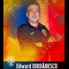 EURO 2024: Astazi, 16 iunie 2024, selectionerul Edward Iordanescu isi serbeaza ziua de nastere. Cu o zi inainte de Romania - Ucraina!