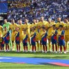 EURO 2024. Romania, calificata in optimi: Ianis Hagi - Nu avem frica de niciun adversar!“. Mesajul lui Gheorghe Hagi