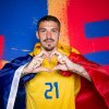 EURO 2024: Romania, la 90 de minute de calificarea in optimi. Pe cine ar intalni tricolorii in faza urmatoare?