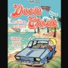 Eveniment in Constanta, 15 iunie: A 16-a editie a evenimentului Dacia Clasic in Piata Ovidiu