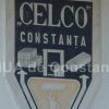 Firme Constanta: Celco SA, profit de peste 11 milioane de euro in 2023! Cum se repartizeaza banii