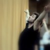 Fost balerin al Teatrului Oleg Danovski Constanta: Bogdan Nicula si destinul nefast al artistului de talie internationala