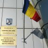 Fost ministru al Educatiei, in proces la Constanta pentru alegerile de la Academia Oamenilor de Știinta din Romania