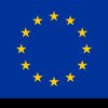 Fostul presedinte elvetian Alain Berset va deveni noul secretar general al Consiliului Europei