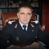 Fostul sef al ISU Constanta, general de brigada (PM) Daniel Popa ar fi implinit varsta de 61 de ani