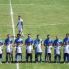 Fotbal: CS Medgidia incepe barajul de promovare in Liga a 3-a