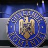 Guvernul Romaniei: Consultari cu partidele politice pe tema calendarului electoral pentru alegerile prezidentiale si parlamentare