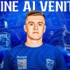 Handbal: Interul Nicolae Cristian Ungureanu, transferat de CSM Constanta
