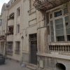Imobiliare Constanta: Andrei Muntmark va executa lucrari de conservare la imobilul din vecinatatea imediata a Arhiepiscopiei Tomisului