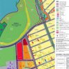 Imobiliare Constanta: PUZ-ul pentru un nou proiect imobiliar pe terenul fostei baze RATC dezvoltat de Cambela Prod SRL, in consultare publica! (DOCUMENT)