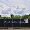 Imobiliare Constanta: Raspuns negativ pentru un imobil de 9 etaje in zona Luna Park din Constanta!