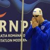 Inotatorii de la CSM Constanta, in finala Europenelor cu stafeta Romaniei de 4x100 m liber!
