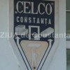 Investitie Celco SA Constanta. Actionarii chemati sa voteze proiectul privind constuirea unei turbine eoliane, drum de acces si retele electrice subterane de racord