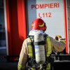 IPJ Constanta si ISU Dobrogea achizitioneaza servicii hoteliere pentru politistii si pompierilor detasati pe perioada sezonului estival 2024!