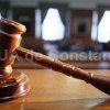 Jaf la pacanele: Curtea de Apel Constanta i-a condamnat pe 9 tineri la o pedeapsa totala de peste 20 de ani de inchisoare!