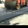 Judecatorii din Constanta au decis – Primaria Slava Cercheza reevalueaza ofertele pentru contractul de asfaltare in comuna, de 3,74 de milioane de euro (MINUTA)