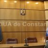 Judecatorii din Constanta, educatie juridica pentru elevii din oras! Parteneriat intre Curtea de Apel si Inspectoratul Școlar Judetean