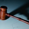 Justitie Constanta: Consiliul Local Limanu se judeca cu Mega Instal Gaz Service SRL. Stadiul dosarului