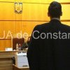 Justitie Constanta: George Cazacu a renuntat la procesul cu PNL Constanta si PNL organizatia Ion Corvin