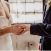 Legea cetateniei, modificata in Senat: Dupa 10 ani de casatorie in strainatate, sotul/sotia poate deveni cetatean roman