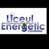Liceul Energetic Constanta investeste in lucrari de reparatii (DOCUMENT)