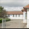 Licitatie la Primaria Constanta: Școala Gimnaziala nr.14 si Gradinita nr. 39 din Palazu Mare, reabilitate energetic (DOCUMENT)