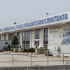 Licitatii Constanta: Aeroportul International Mihail Kogalniceanu a cumparat echipamente aeroportuare de la o firma din Brasov (DOCUMENT)