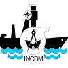 Licitatii Constanta: INCDM Grigore Antipa“, achizitie de 85 tone de motorina pentru nava Steaua de Mare 1“ (DOCUMENT)