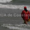 Licitatii Constanta: Lifeguard Litoral SRL va asigura serviciul de salvare acvatica si prim ajutor in localitatile 2 Mai si Vama Veche (DOCUMENT)