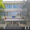 Licitatii Constanta: Primaria a lansat licitatia pentru lucrarile de reabilitare termica a imobilului scolii gimnaziale nr. 6 Nicolae Titulescu