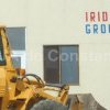 Licitatii Constanta: Primaria Costinesti a delegat servicul pentru gestionarea deseurilor firmei Iridex Group Salubrizare SRL (DOCUMENTE)