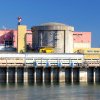 Licitatii Constanta: Societatea Nationala Nuclearelectrica SA cumpara antiscalant si carbune activ (DOCUMENTE)