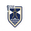 Licitatii: CSM Constanta, contract pentru achizitionarea de servicii de cantina (DOCUMENT)