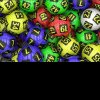 Loteria Romana: S-au extras numerele norocoase la jocurile Loto de duminica, 23 iunie 2024