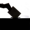 MAE: Votarea in strainatate la alegerile pentru Parlamentul European s-a incheiat in toate sectiile de votare