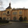 Manastirea Dumbraveni a dat in judecata Consiliul Local Dumbraveni