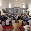 Mesajul Primariei Cumpana de sarbatoarea musulmana: Un prilej minunat de a celebra solidaritatea si colaborarea exemplara a comunitatii musulmane din Romania