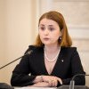 Ministrul Afacerilor Externe, Luminita Odobescu, in vizita de lucru in SUA - Se anunta dezbateri privind accederea Romaniei in Programul Visa Waiver