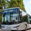 Noutati in transportul public din Constanta! Autobuzele vor circula si noaptea