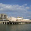 Nuclearelectrica SA, achizitie de peste 320.000 de euro pentru Testul de etanseitate a Reactorului de la Unitatea 2 a CNE Cernavoda (DOCUMENT)
