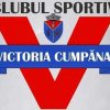 O noua sectie infiintata la Clubul Sportiv Victoria Cumpana