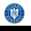 OUG adoptata de Guvern!: Firmele emitatoare de facturi consumatorilor, obligate sa raporteze tranzactiile in sistemul RO e-Factura