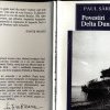 Paul Sarbu, scriitorul devenit fiu al Tulcei si Deltei Dunarii, la ceas aniversar!