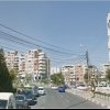 Pe strada Constantei va fi construita prima autogara: Proiectul privind imbunatatirea mobilitatii urbane, implementat de Primaria Navodari