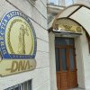 Perchezitii DNA la sediul IPJ Cluj, intr-un dosar de coruptie! Ancheta l-ar viza pe nepotul fostului ministru de Interne Ioan Rus