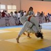 Peste o suta de judoka participa la Constanta la Judo – Sport si Educatie editia a II-a
